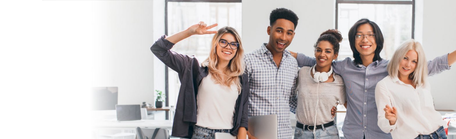 Frequently Asked Questions