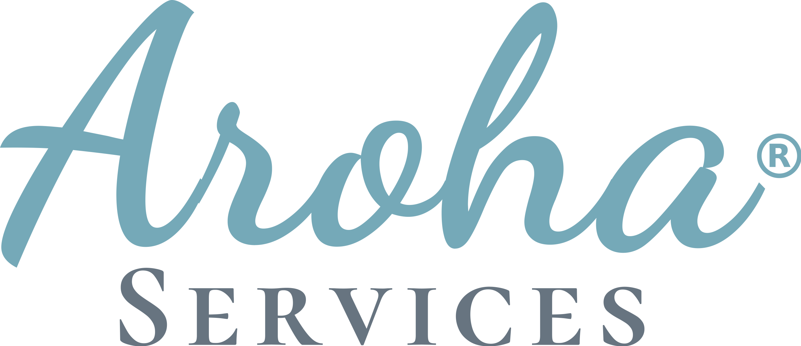 logo